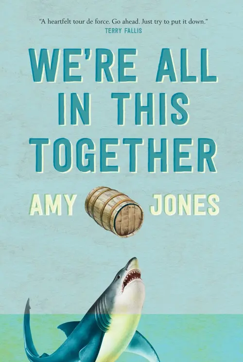cover image