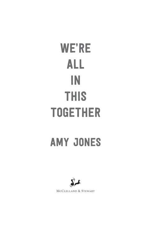 image of the title page