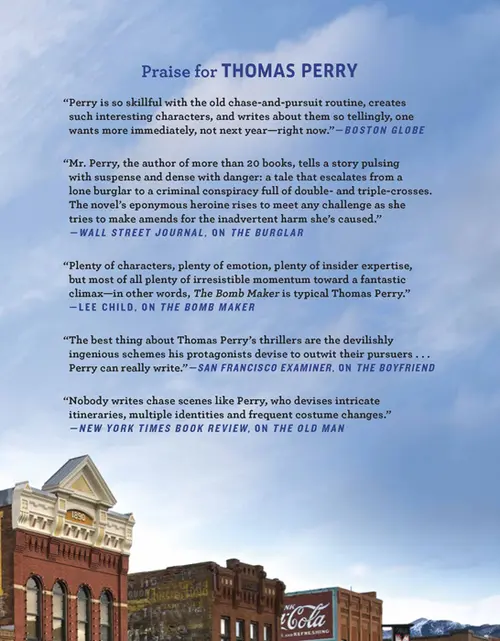 back-cover