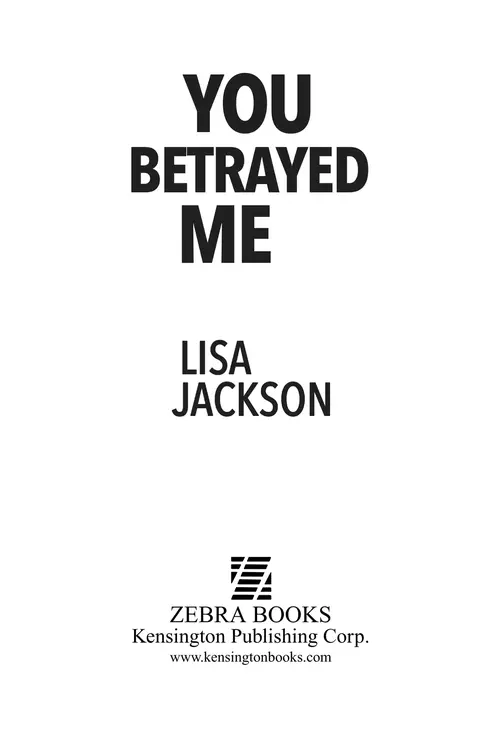 titlepage