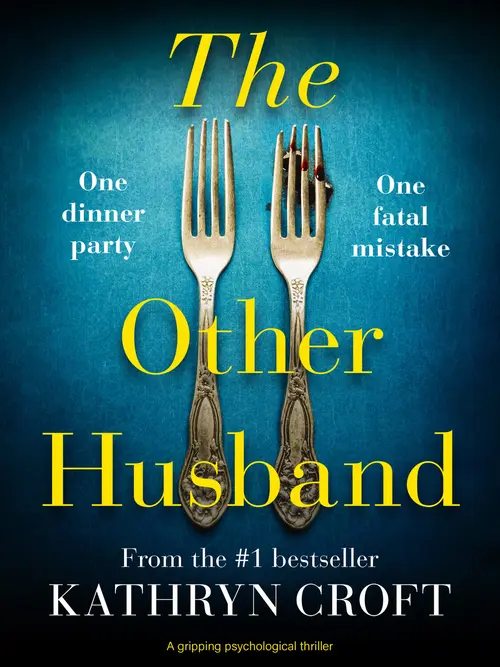 The Other Husband