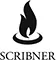 Logo: Scribner