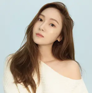 Photo: Jessica Jung, author