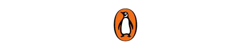 Penguin Books