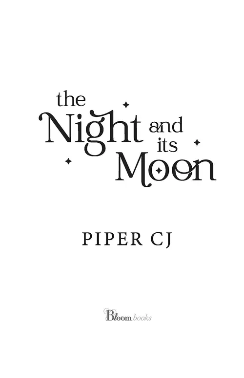 Title Page