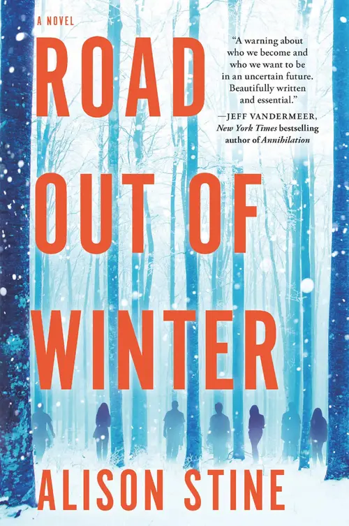 cover-image