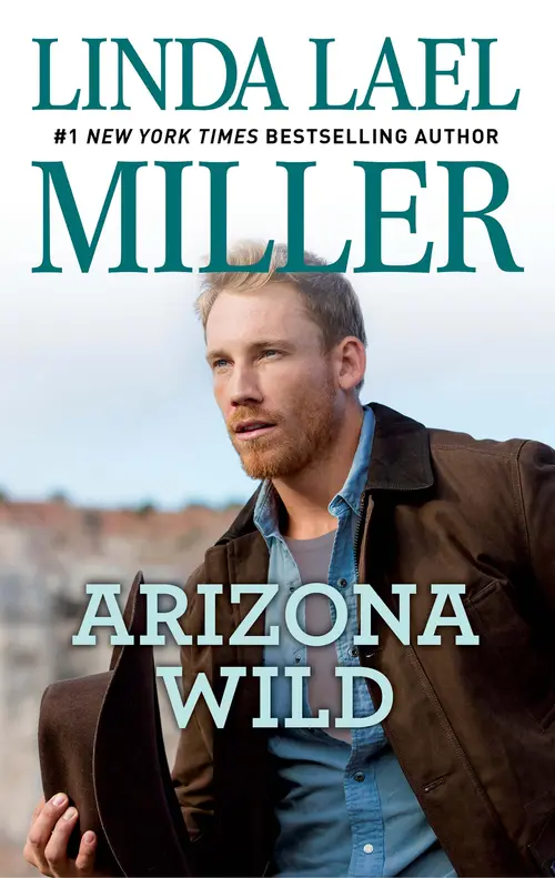 cover-image