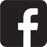 Facebook icon