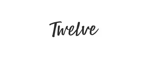 Twelve