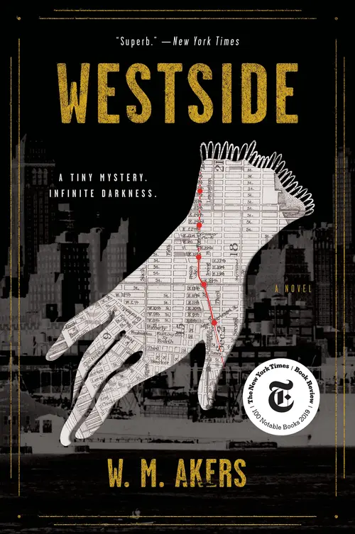 cover image