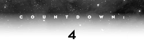 Countdown: 4