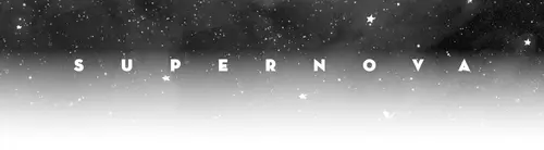 Supernova