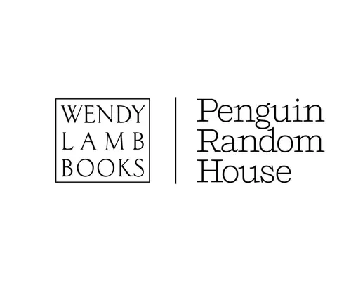 Penguin Random House Next Reads logo