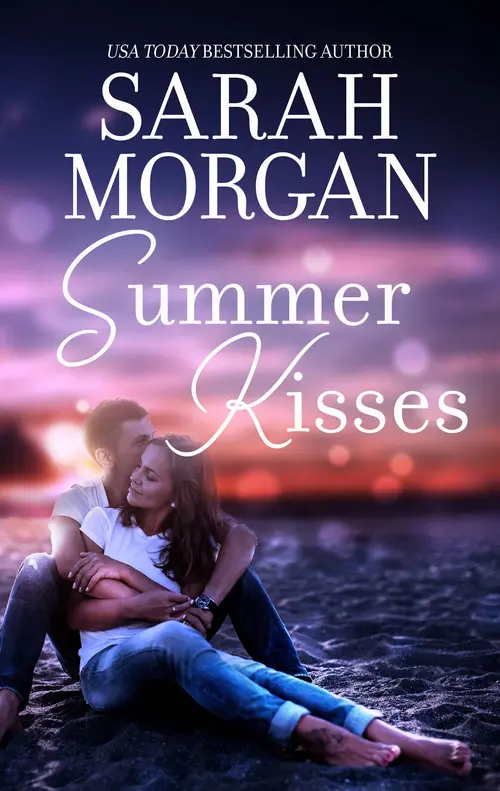 cover-image
