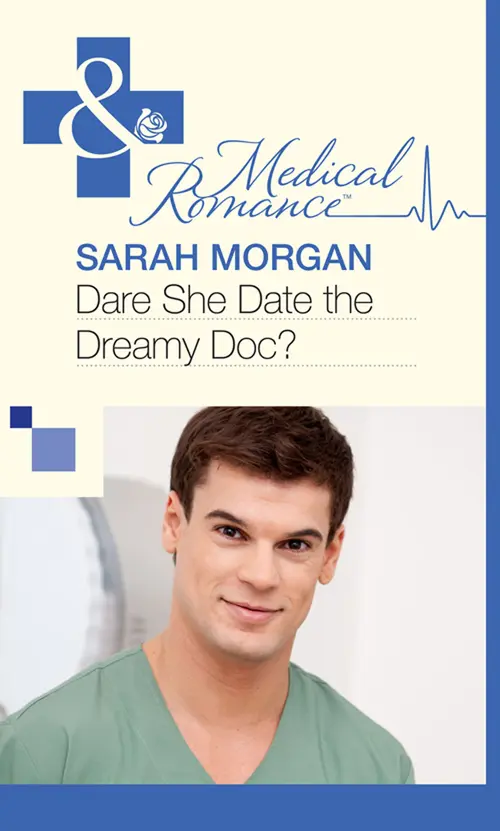 cover-image
