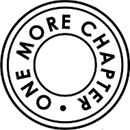 Image Missing