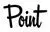 publisher logo