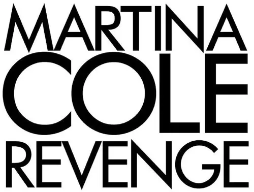 Revenge_TTP.pdf