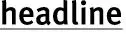 Headline_Logo.eps