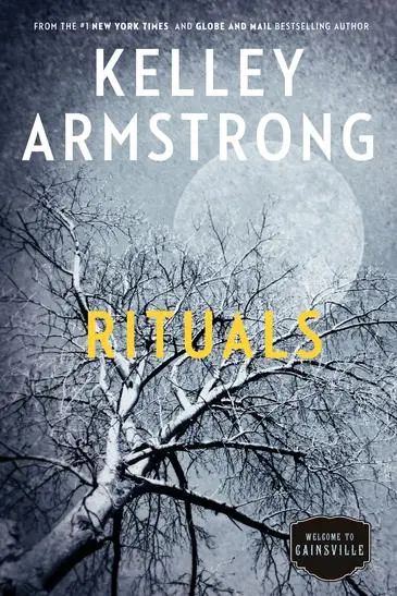 cover image