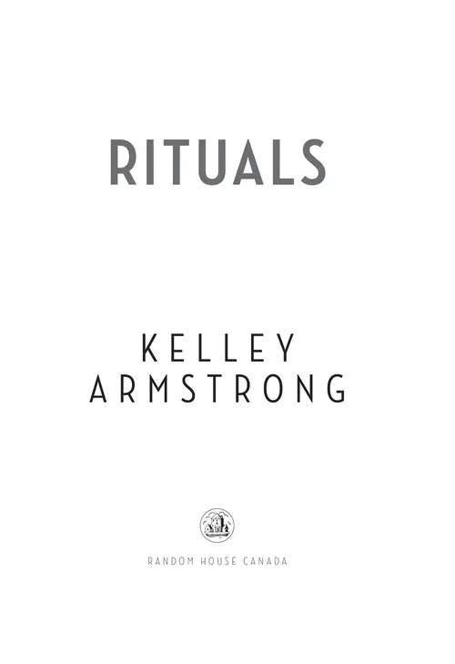 image of title page