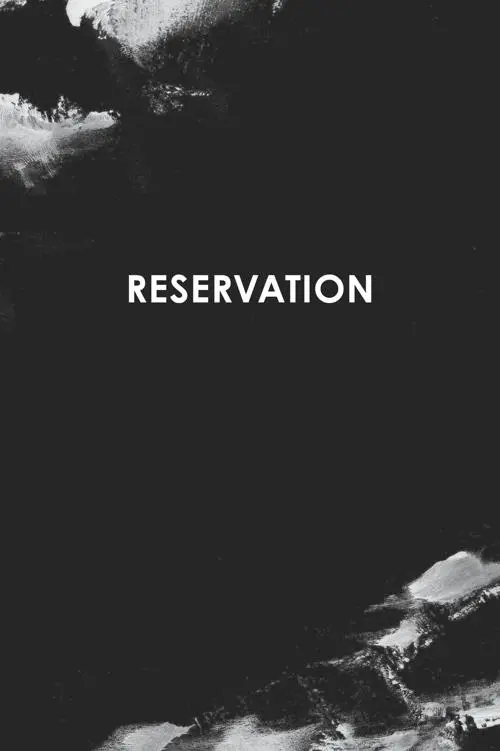 RESERVATION