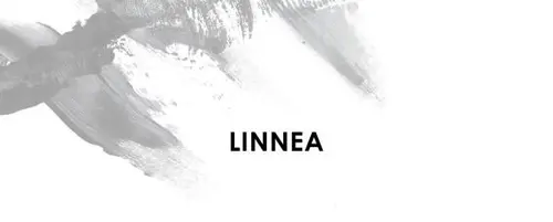 LINNEA