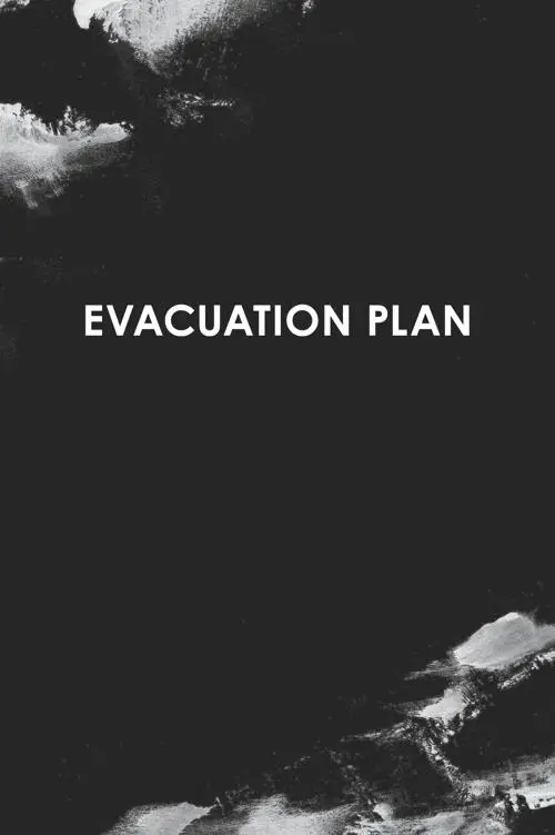 EVACUATION PLAN