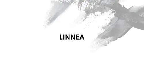 LINNEA