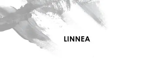 LINNEA