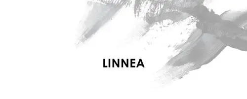 LINNEA