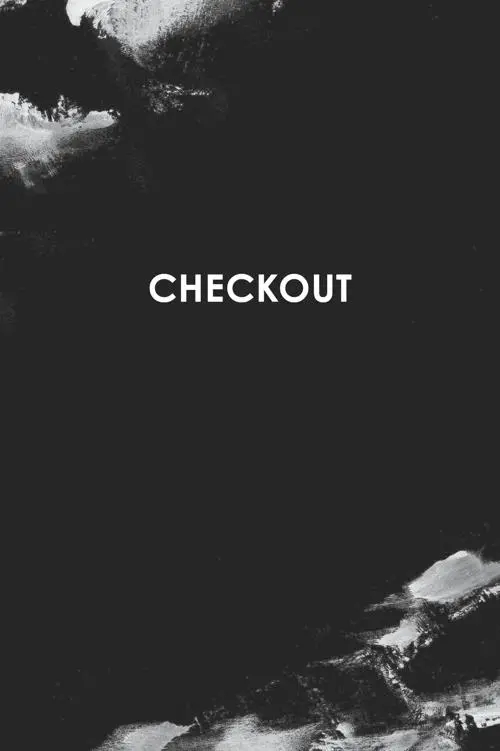 CHECKOUT