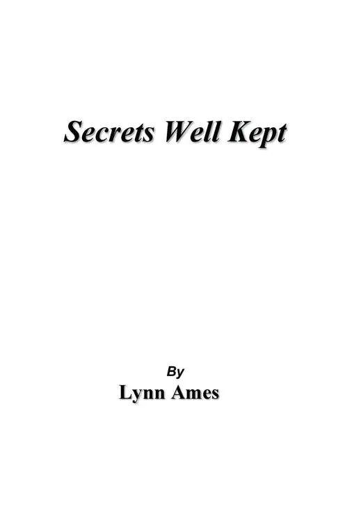 Title Page