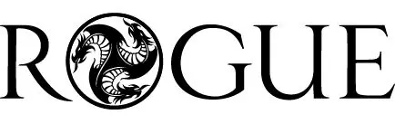 rogue_title.ai