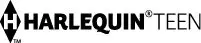 2011_HarlequinTeenBrand_BW.ai