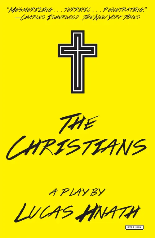 Cover Image