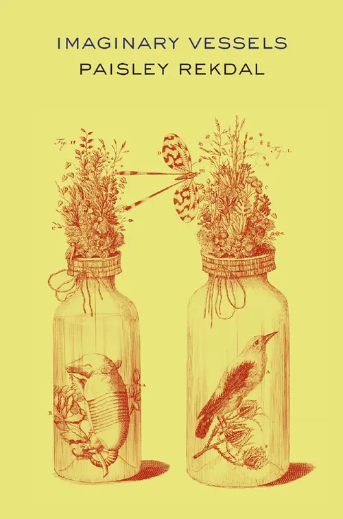 [image: cover]