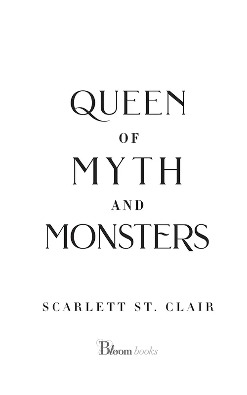 Title Page
