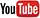 Icon: Youtube