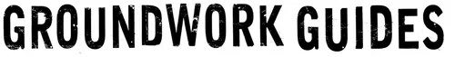Groundwork Guides