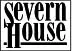 Logo Missing