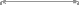 the_iron_fey_bar.ai