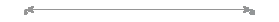 the_iron_fey_symbols.ai