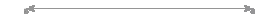the_iron_fey_symbols.ai
