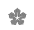 IronFey_Icons.ai
