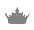 IronFey_Icons.ai