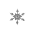 IronFey_Icons.ai