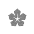 IronFey_Icons.ai