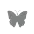 IronFey_Icons.ai