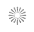 IronFey_Icons.ai